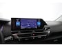 Citroën C4 PT 130 Shine Carplay | Leder | Android auto | Licht metaal