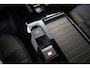 Citroën C4 PT 130 Shine Carplay | Leder | Android auto | Licht metaal