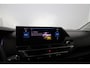 Citroën C4 PT 130 Shine Carplay | Leder | Android auto | Licht metaal