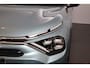 Citroën C4 PT 130 Shine Carplay | Leder | Android auto | Licht metaal
