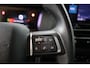 Citroën C4 PT 130 Shine Carplay | Leder | Android auto | Licht metaal