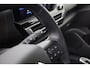 Citroën C4 PT 130 Shine Carplay | Leder | Android auto | Licht metaal
