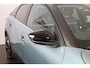 Citroën C4 PT 130 Shine Carplay | Leder | Android auto | Licht metaal