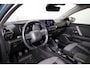 Citroën C4 PT 130 Shine Carplay | Leder | Android auto | Licht metaal