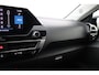 Citroën C4 PT 130 Shine Carplay | Leder | Android auto | Licht metaal