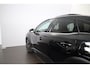 Citroën C4 PT 130 Shine Carplay | Leder | Android auto | Licht metaal