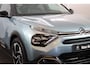 Citroën C4 PT 130 Shine Carplay | Leder | Android auto | Licht metaal