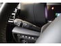 Citroën C4 PT 130 Shine Carplay | Leder | Android auto | Licht metaal