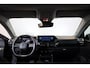 Citroën C4 PT 130 Shine Carplay | Leder | Android auto | Licht metaal