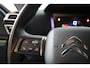 Citroën C4 PT 130 Shine Carplay | Leder | Android auto | Licht metaal