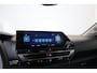 Citroën C4 PT 130 Shine Carplay | Leder | Android auto | Licht metaal