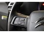 Citroën C4 PT 130 Shine Carplay | Leder | Android auto | Licht metaal