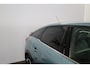 Citroën C4 PT 130 Shine Carplay | Leder | Android auto | Licht metaal