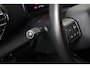 Citroën C4 PT 130 Shine Carplay | Leder | Android auto | Licht metaal