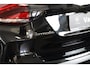 Citroën C4 PT 130 Shine Carplay | Leder | Android auto | Licht metaal
