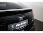 Citroën C4 PT 130 Shine Carplay | Leder | Android auto | Licht metaal