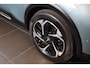 Citroën C4 PT 130 Shine Carplay | Leder | Android auto | Licht metaal