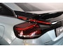 Citroën C4 PT 130 Shine Carplay | Leder | Android auto | Licht metaal