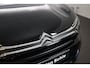 Citroën C4 PT 130 Shine Carplay | Leder | Android auto | Licht metaal