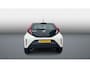 Toyota Aygo X 1.0 VVT-i MT Play Carplay/Btw/Volledig Dealeronderhouden.