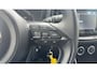 Toyota Aygo X 1.0 VVT-i MT Play Carplay/Btw/Volledig Dealeronderhouden.