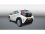Toyota Aygo X 1.0 VVT-i MT Play Carplay/Btw/Volledig Dealeronderhouden.