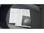 Toyota Aygo X 1.0 VVT-i MT Play Carplay/Btw/Volledig Dealeronderhouden.