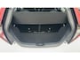 Toyota Aygo X 1.0 VVT-i MT Play Carplay/Btw/Volledig Dealeronderhouden.