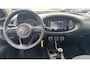 Toyota Aygo X 1.0 VVT-i MT Play Carplay/Btw/Volledig Dealeronderhouden.