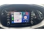 Toyota Aygo X 1.0 VVT-i MT Play Carplay/Btw/Volledig Dealeronderhouden.