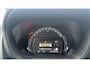 Toyota Aygo X 1.0 VVT-i MT Play Carplay/Btw/Volledig Dealeronderhouden.