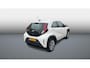 Toyota Aygo X 1.0 VVT-i MT Play Carplay/Btw/Volledig Dealeronderhouden.