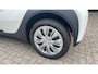 Toyota Aygo X 1.0 VVT-i MT Play Carplay/Btw/Volledig Dealeronderhouden.