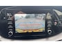 Toyota Aygo X 1.0 VVT-i MT Play Carplay/Btw/Volledig Dealeronderhouden.