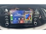 Toyota Aygo X 1.0 VVT-i MT Play Carplay/Btw/Volledig Dealeronderhouden.