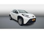 Toyota Aygo X 1.0 VVT-i MT Play Carplay/Btw/Volledig Dealeronderhouden.