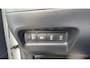 Toyota Aygo X 1.0 VVT-i MT Play Carplay/Btw/Volledig Dealeronderhouden.