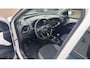Toyota Aygo X 1.0 VVT-i MT Play Carplay/Btw/Volledig Dealeronderhouden.