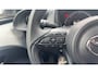 Toyota Aygo X 1.0 VVT-i MT Play Carplay/Btw/Volledig Dealeronderhouden.