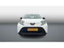 Toyota Aygo X 1.0 VVT-i MT Play Carplay/Btw/Volledig Dealeronderhouden.