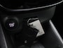 Renault Clio 0.9 TCe Intens | Wordt Verwacht | Achteruitrijcamera | Parkeersensoren | Airco |