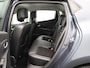 Renault Clio 0.9 TCe Intens | Wordt Verwacht | Achteruitrijcamera | Parkeersensoren | Airco |