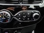 Renault Clio 0.9 TCe Intens | Wordt Verwacht | Achteruitrijcamera | Parkeersensoren | Airco |