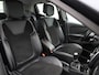 Renault Clio 0.9 TCe Intens | Wordt Verwacht | Achteruitrijcamera | Parkeersensoren | Airco |