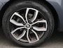 Renault Clio 0.9 TCe Intens | Wordt Verwacht | Achteruitrijcamera | Parkeersensoren | Airco |