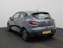 Renault Clio 0.9 TCe Intens | Wordt Verwacht | Achteruitrijcamera | Parkeersensoren | Airco |