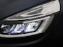 Renault Clio 0.9 TCe Intens | Wordt Verwacht | Achteruitrijcamera | Parkeersensoren | Airco |