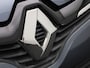 Renault Clio 0.9 TCe Intens | Wordt Verwacht | Achteruitrijcamera | Parkeersensoren | Airco |