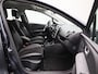 Renault Clio 0.9 TCe Intens | Wordt Verwacht | Achteruitrijcamera | Parkeersensoren | Airco |