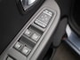 Renault Clio 0.9 TCe Intens | Wordt Verwacht | Achteruitrijcamera | Parkeersensoren | Airco |
